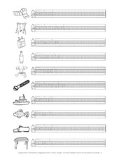 Rasterschrift-Norddruck-Schreiblehrgang-61-75.pdf